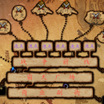 霸天超变100
