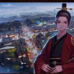 【奶粉７０定制版本】打金/神话/安图恩/异界四期/三男法/三女鬼