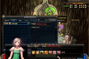 60姑苏带女鬼